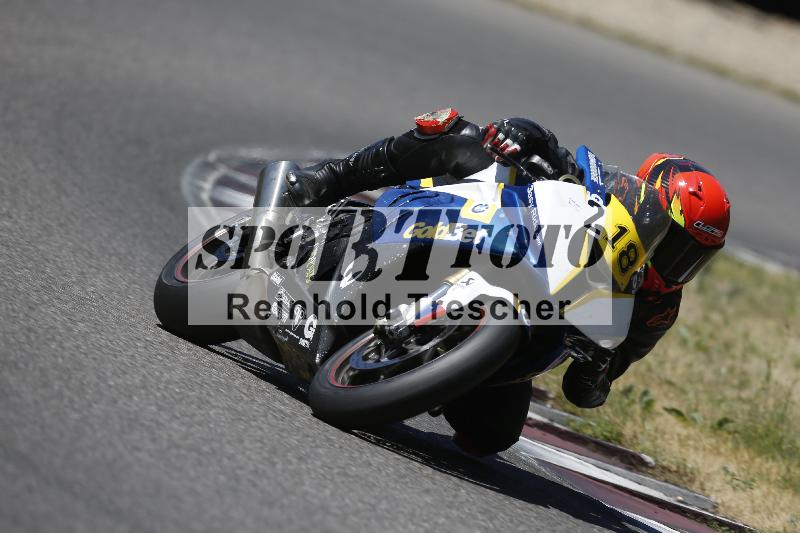 /22 06.07.2026  Pluess Moto Sport ADR/Freies Fahren/218